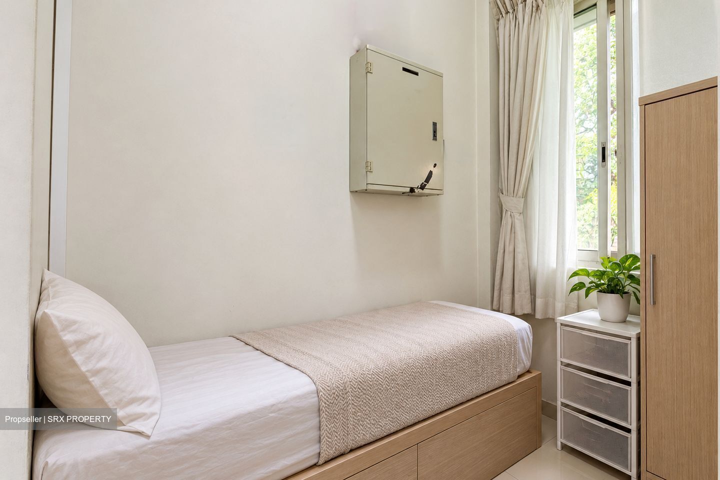 Moonstone View (D12), Apartment #634604971